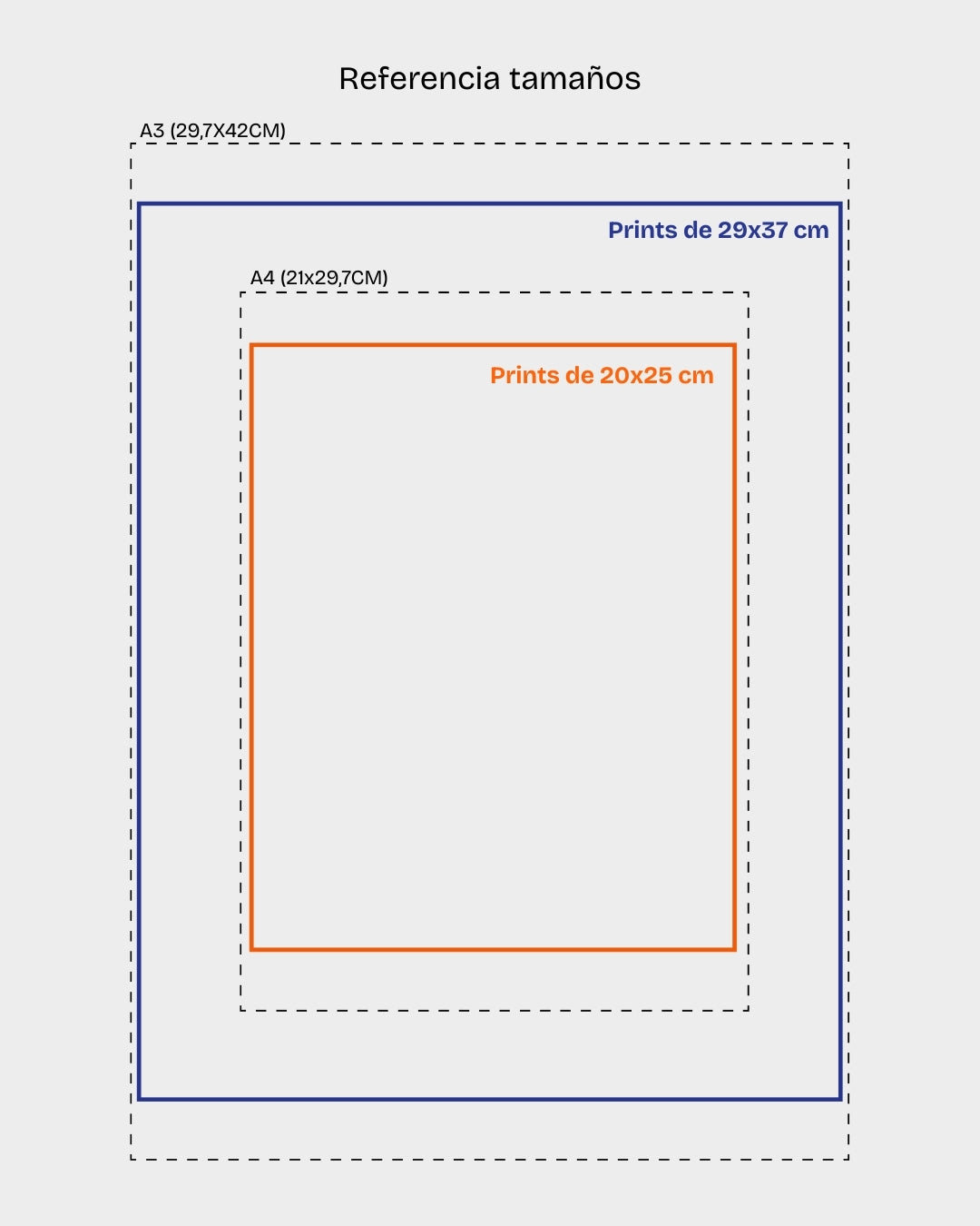 Lámina — Si apareces