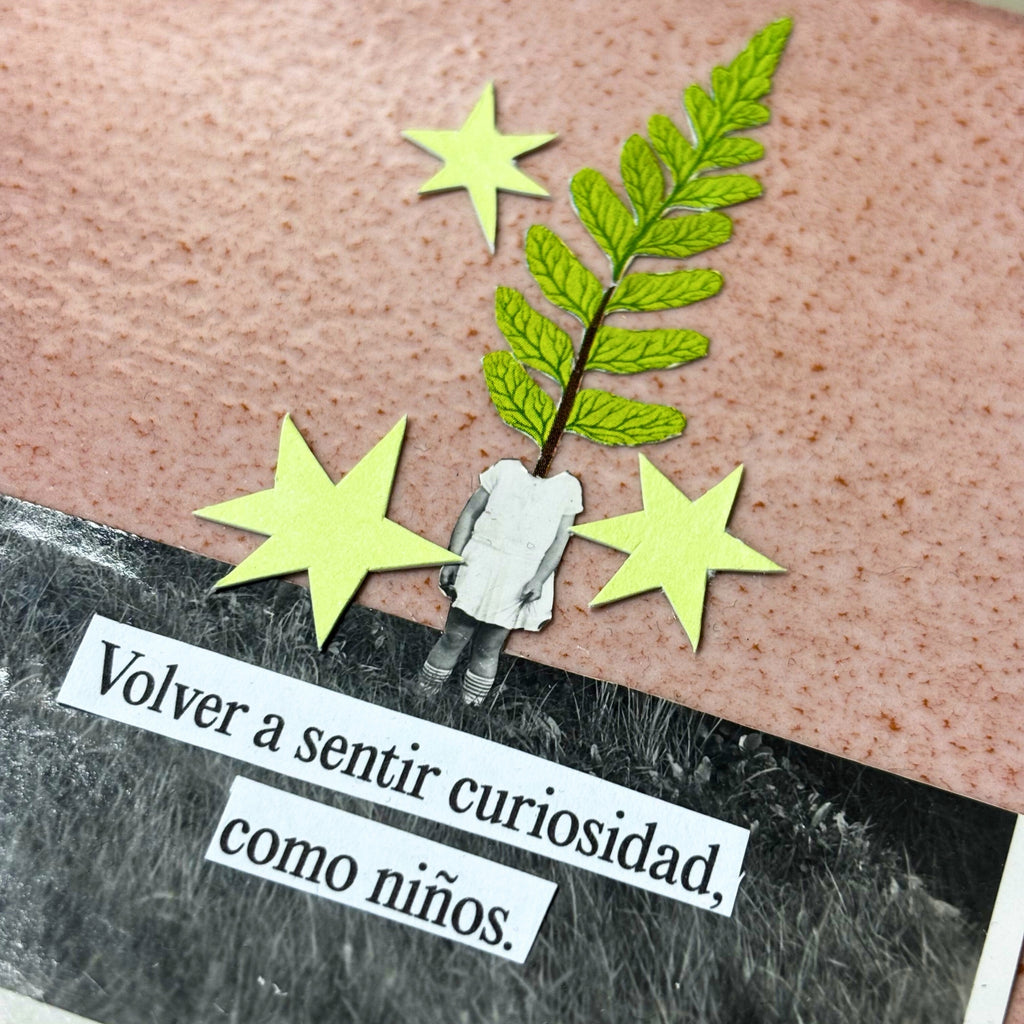 Azulejo — Curiosidad