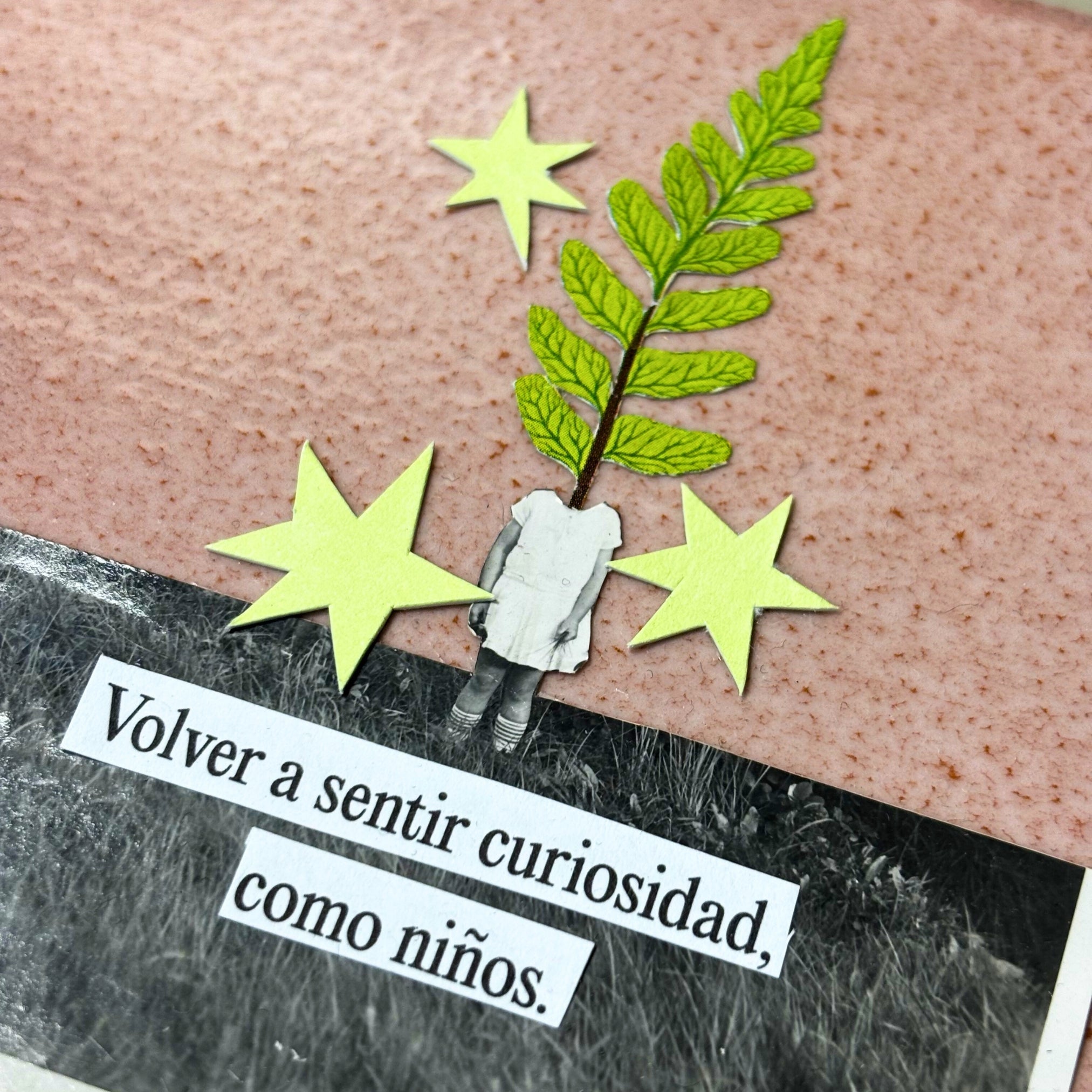 Azulejo — Curiosidad