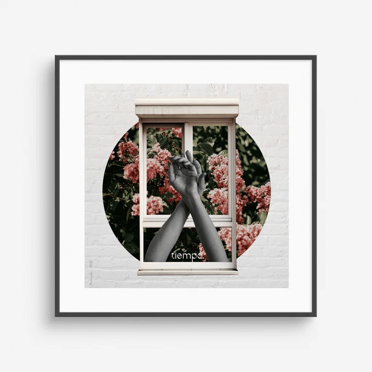 Pack Láminas — Diseños a elegir